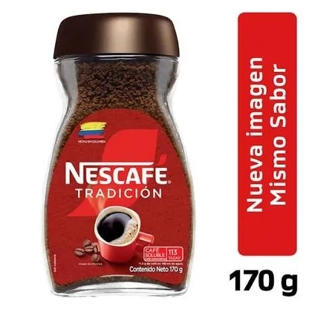 [7702024005803] NESCAFE FRASCO X 170 GR