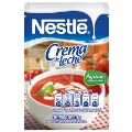 [2731] CREMA DE LECHE NESTLE DOYPACK  SOBRE X 90 GR