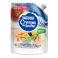 [7702024017769] CREMA DE LECHE NESTLE DOYPACK  X 186 GR