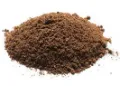 [2728] COLCAFE SUELTO X KG