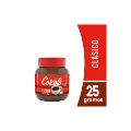 [2722] COLCAFE FRASCO  X 25 GR