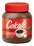 [7702032253135] COLCAFE FRASCO X 85 GR