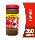 [7702032053063] COLCAFE FRASCO  X 250 GR