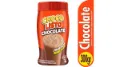 [7702007216103] CHOCOLISTO TARRO X 300 GR
