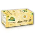 [7702746030169] AROMATICA HINDU  CAJA X 20 UND
