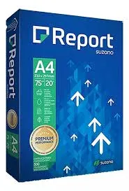 [2669] RESMA OFICIO REPORT
