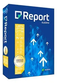 [2668] RESMA CARTA REPORT