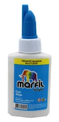 [7706616449945] COLBON MEDIANO MARFIL  X 40 GR