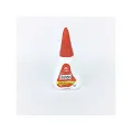 [2621] COLBON PEQUEÑO MAXI PEGA  X 20 GR