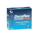 [2568] DURAFEX MUSCULAR MK TABLETA X 250 MG
