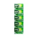 [2567] DOLEX NORMAL TABLETA X 500 GR