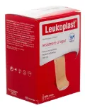 [2560] CURITAS LEUKOPLAST X UND