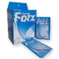 [2558] CREMA FORZ SOBRE  X 12 GR