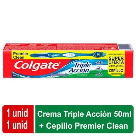 [7702010631382] COLGATE CON CEPILLO X 50 GR