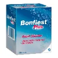 [2532] BONFIESH LUA PLUS CAJA X 36 UNI