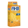 [2528] BACALAO (ACEITE DE HIGADO) CAPSULA