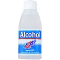 [7702560026577] ALCOHOL TARRO PEQUEÑO JGB X 120 ML
