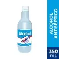 [7702560009532] ALCOHOL  TARRO JGB  GRANDE X 350 ML