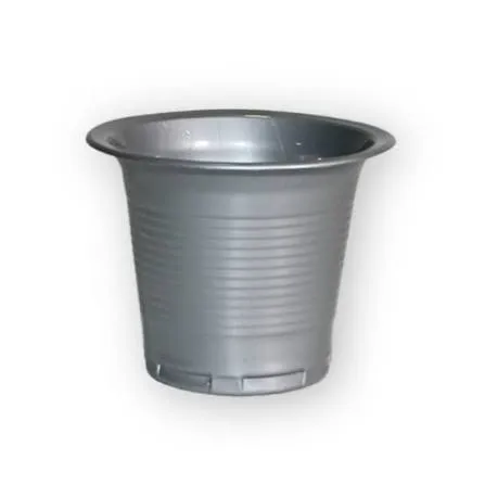 [24911] VASO TINTERO  MIX ROLLO X 45 UND X 2,5 OZ