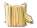 [2428] PALETA DE HELADO DISPLAY  X 1 KG
