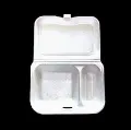 [2402] BANDEJA DESECHABLE  J2 PLATESA X  UND
