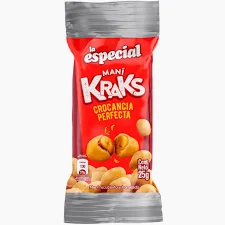 [2235] MANI KRAFT ESPECIAL PEQUEÑO X 28 GR