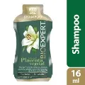 [2116] BIOEXPERT SHAMPOO DISPLEY X 18 SOBRES X 15 ML