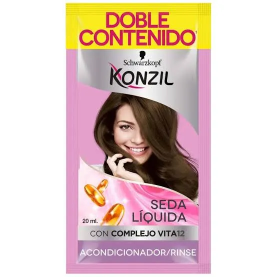 [7702045665147] KONZIL SOBRE DISPLEY X 18 SACHETHS X 20 ML