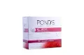[2103] CREMA PONDS SOBRE X 10 GR