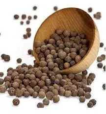 [2028] PIMIENTA DE OLOR X KG