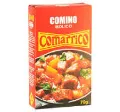 [2009] DON COMINO COMARRICO CAJA X 75 GR