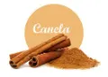 [2004] CANELA CAJA X 10 KG