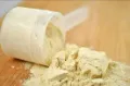 [2002] AZUCAR DE LECHE X KG