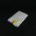 [1810] BOLSA  DE HIELO LARGO PAQ X 100 UND
