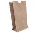 [1806] BOLSA DE PAPEL DE 2 LB
