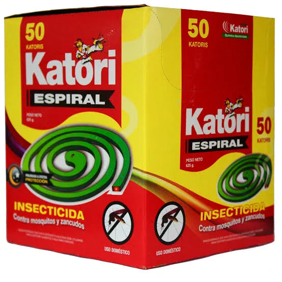 [1708] KATORI ESPIRAL PASTILLAS