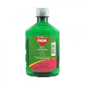 [7591005981515] BAIGON TARRO PEQUEÑO X 230 ML