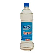 [1648] VARSOL TARRO PEQUEÑO X 150 ML
