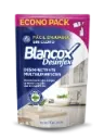[1633] BLANCOX DESINFECTANTE DOYPACK X 180 ML