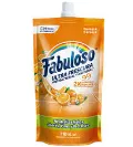 [7509546683690] FABULOSO DOYPAK X 180 ML