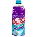 [1607] AROMAX DUO LIQUIDO TARRO X 500 ML