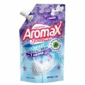 [1606] AROMAX DUO LIQUIDO DOYPACK X 180 ML