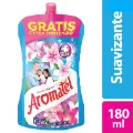 [7702191164006] AROMATEL DOYPACK X 180 ML