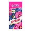 [1602] AROMATEL DOYPACK X 400 ML