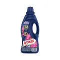 [1601] AROMATEL TARRO X 900 ML