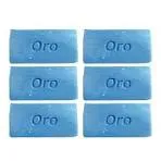 [1559] JABON DE LAVAR ORO PACA X 24 UND X 200 GR