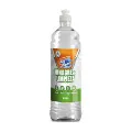 [1543] DETERGENTE LIQUIDO AZKL VINAGRE X 950 ML