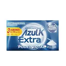 [7702310012232] JABON EXTRAPODER BARRA X 240 GR