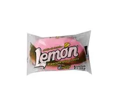 [7701018075440] JABON DE BAÑO LEMON X 115 GR