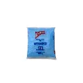 [1512] DETERGENTE DERSA EN POLVO BOLSA X 250 GR